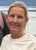 Nadja Röthlingshöfer