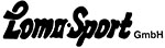 logo loma sport