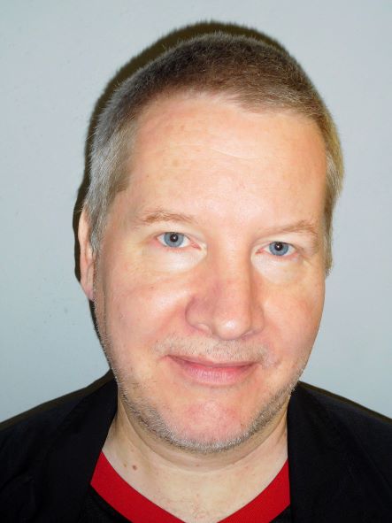 Hellmuth Gunther 