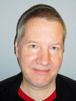 Helmut Gunther
