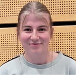 platzhalter