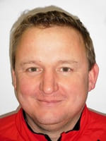 Roland Palfi