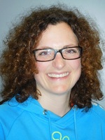 Schmidt Silke