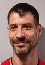 Christian Schümann