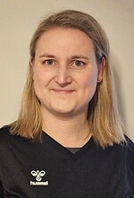 Stefanie Otterbein