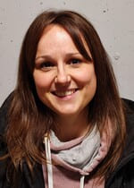 Söhnlein Anette