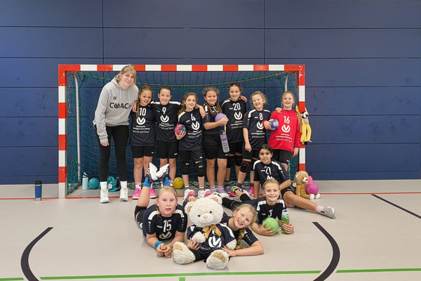 we jugend handball tsv feucht 2023