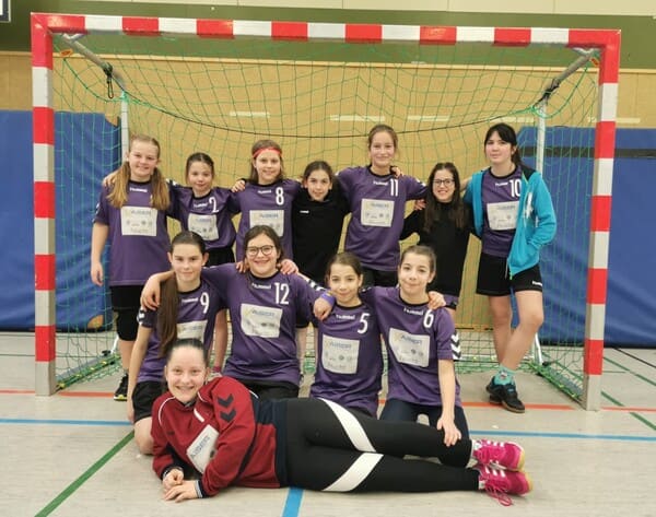 wd jugend tsv feucht 1