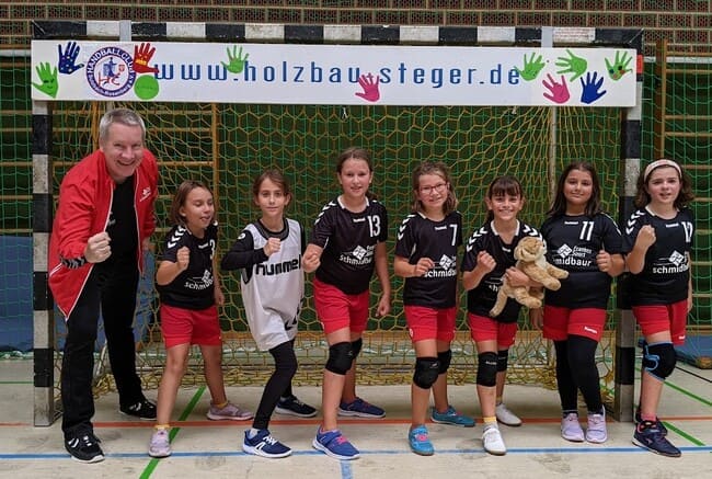 we jugend handball tsv feucht 2023