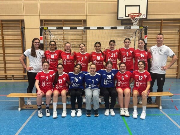 wd jugend tsv feucht 1