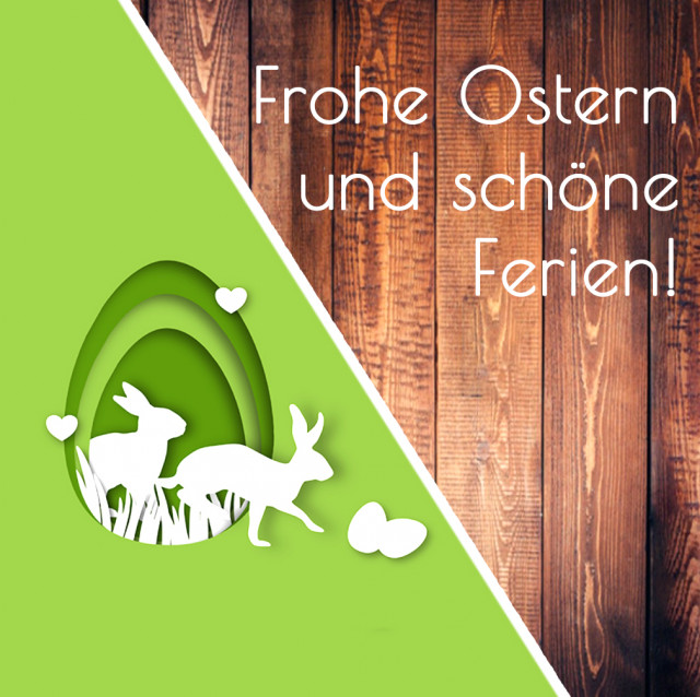 2022-04-08_Osterferien_insta