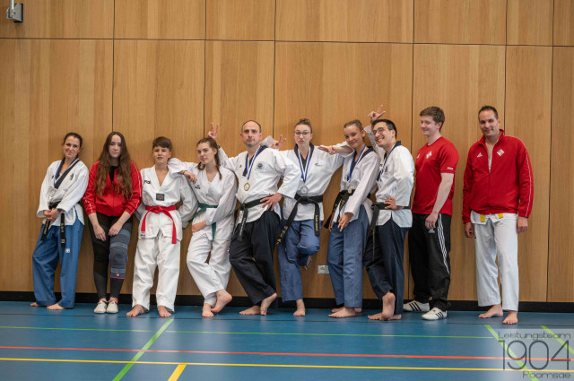 DSC_570_20220620-102325_1