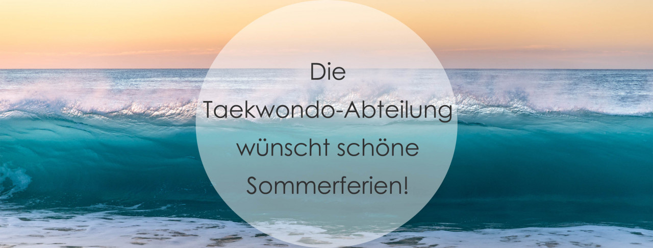 2022-07-29_Sommerferien_homepage