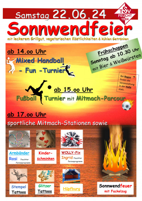 Sonnwendfeier-2024