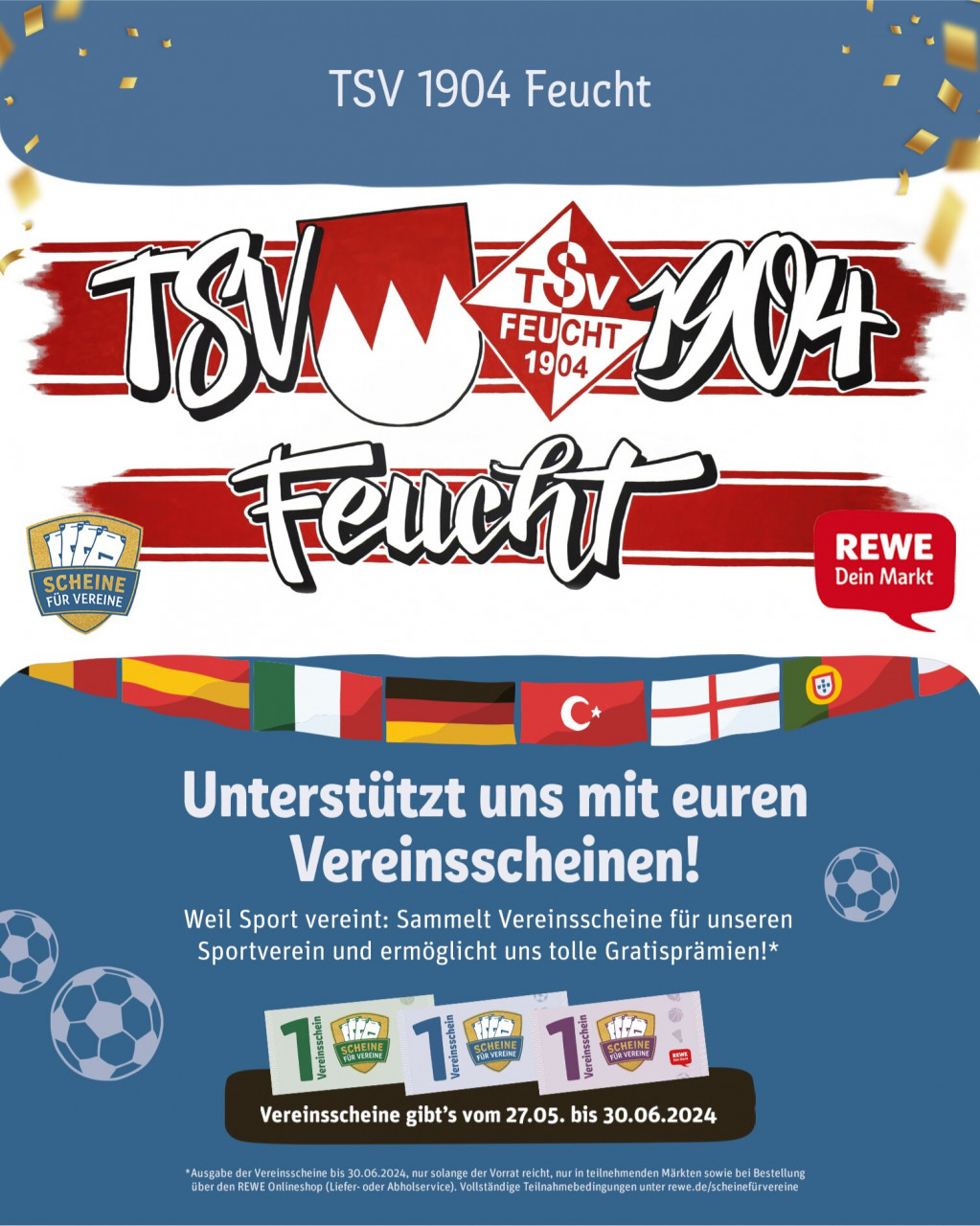 REWE_Scheine-fuer-Vereine_Poster-Feed
