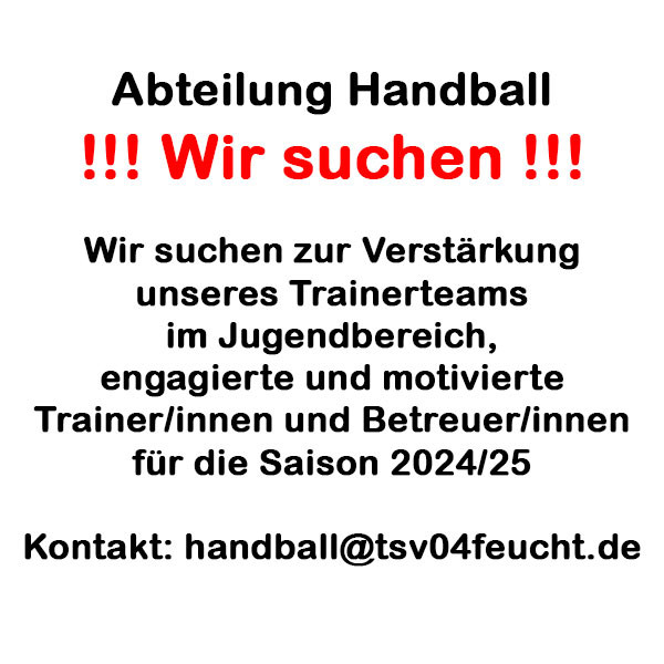 wir-suchen