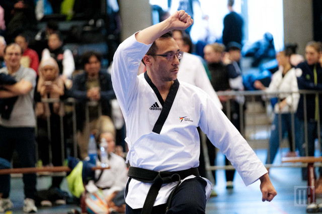Belgian-Open-2025-217