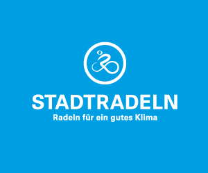 Mach mit beim Stadtradeln – komm ins Team vom TSV Feucht!