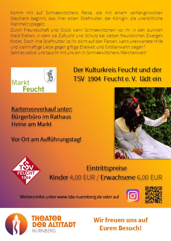 Schneewittchen_Flyer_Extern_Feucht_V1_S2-00_20251121-100455_1