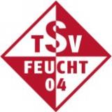 Silke Schmitt