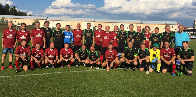 SenC: SG Ochenbr./Rummelsbg./Feucht – 1. FCN 0:7 (0:4)