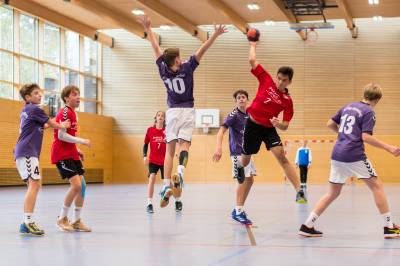 b2ap3_thumbnail_mC_Altenerding1_-1.jpg