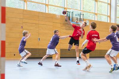 b2ap3_thumbnail_mC_Altenerding3_-1.jpg