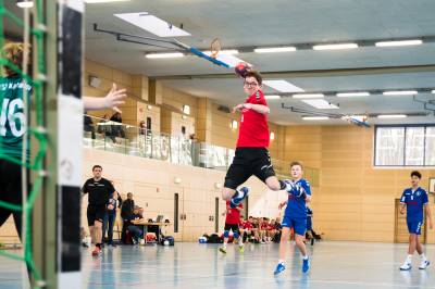 b2ap3_thumbnail_mC_Niederraunau20_004.jpg
