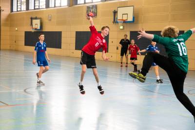 b2ap3_thumbnail_mC_Niederraunau20_015.jpg