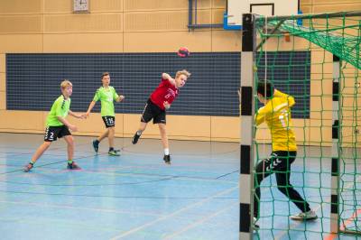 b2ap3_thumbnail_mC_Regensburg_012.jpg