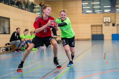 b2ap3_thumbnail_mC_Regensburg_015.jpg