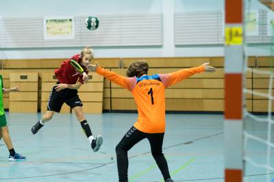 b2ap3_thumbnail_mC_Schleissheim_019.jpg