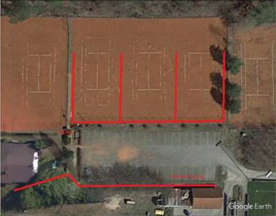 b2ap3_thumbnail_Tennisplatz-TSV04-Feucht.JPG