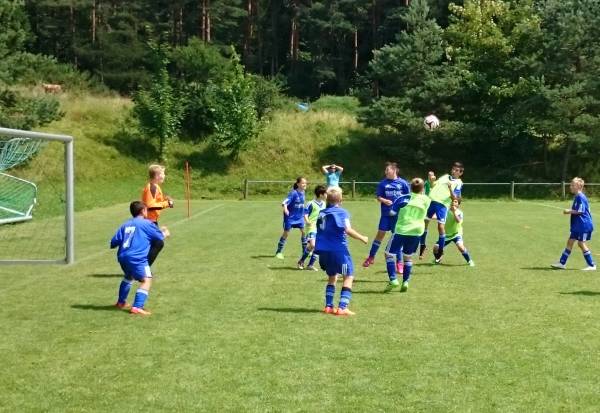 a1sx2_Original1_Image_20160716-165844_1.jpg