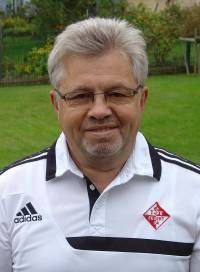a1sx2_gerdi_Gerdi.jpg