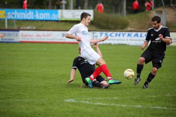 1819_Herren2_Hhenberg_a1.JPG
