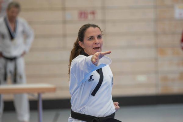 Sabine Zellerhoff