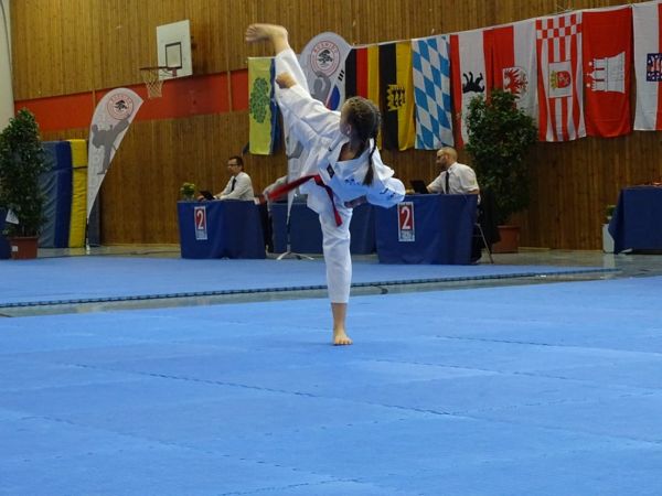 Elisabeth Graf