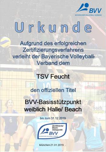 BBV_Urkunde.JPG