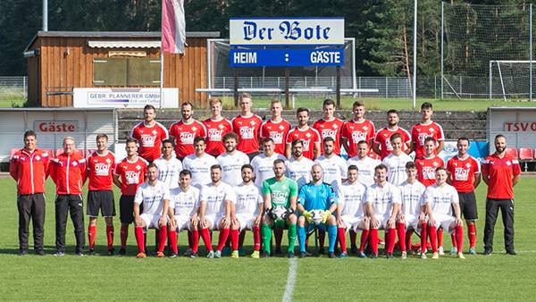 Duell der Aufsteiger