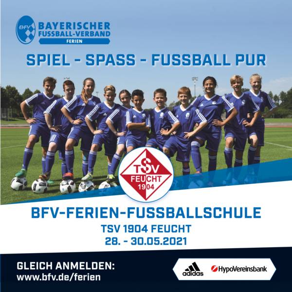 Fussballschule.JPG