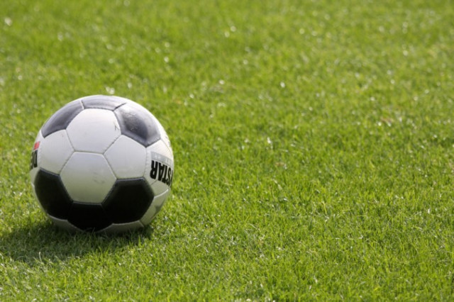 Saisonplanung der Fußball Jugend für die Saison 2014/15 - mit Sorge blickt man in die Zukunft