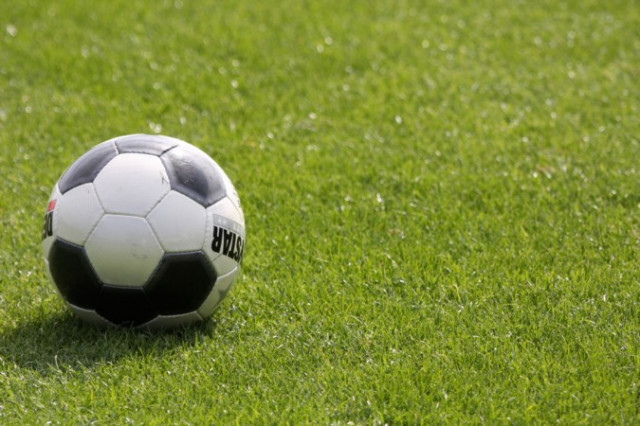 SV Penzendorf - TSV 1904 Feucht 0:1 (0:0)