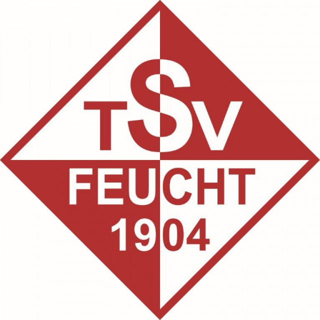 Yoga-Kurs beim TSV ab 23.09.2020