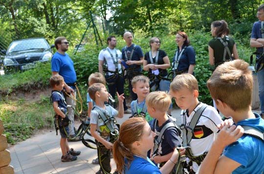 1718_u7_klettergarten1.jpg