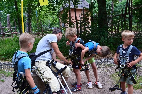 1718_u7_klettergarten4.jpg