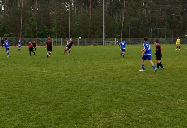 a1sx2_Thumbnail1_Berngau.jpg