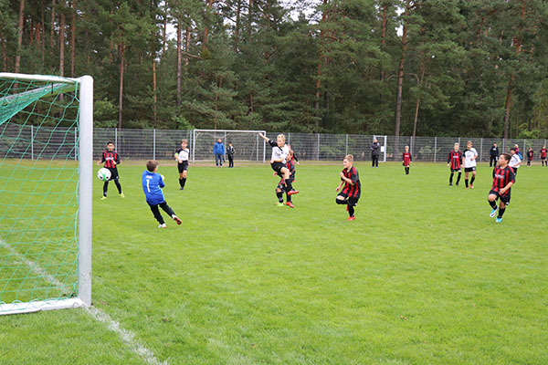 u13_altdorf_h1.JPG