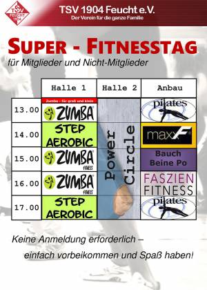 a1sx2_Thumbnail1_fitnesstag_2016-2.jpg
