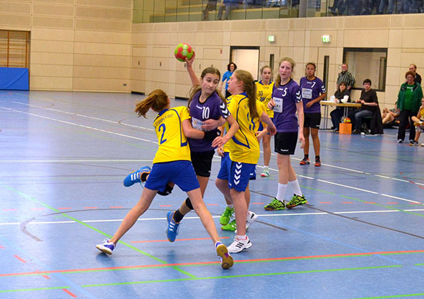 1516_02k_wC_Niederlindach.jpg